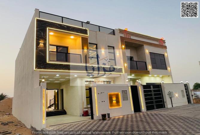 15241411 - Property Image 2
