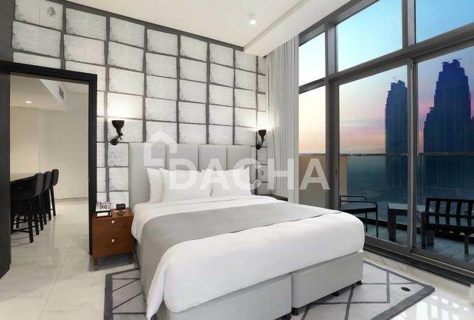 15812919 - Property Image 2