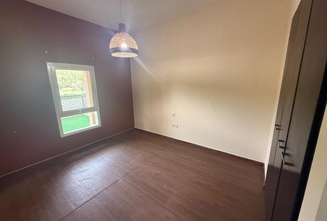 15865005 - Property Image 2