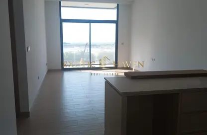 Apartment - 2 Bedrooms - 2 Bathrooms for rent in The Haven - Majan - Dubai Land - Dubai