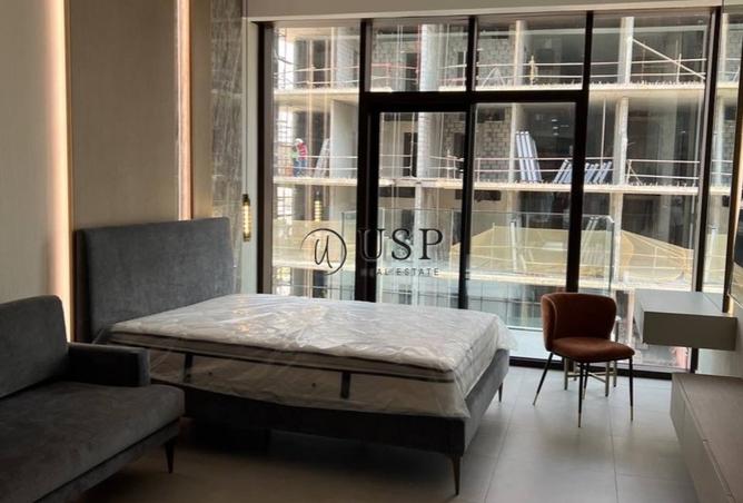 15696229 - Property Main Image