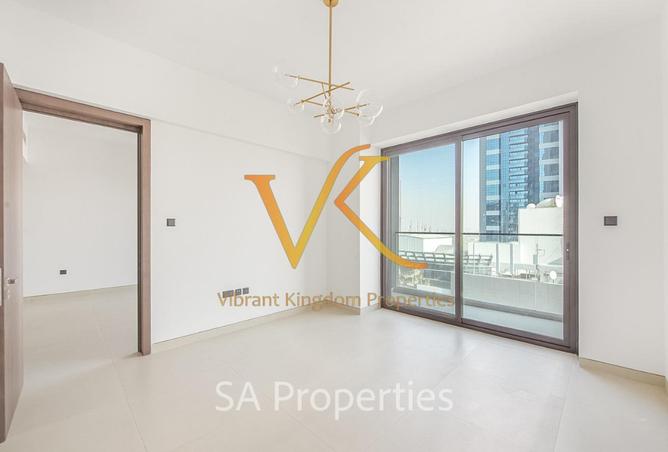 15899045 - Property Image 3