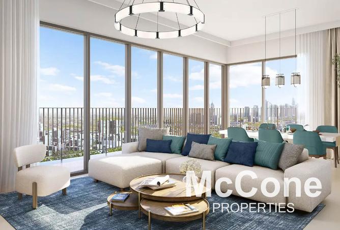 15793473 - الصورة الرئيسية للعقار