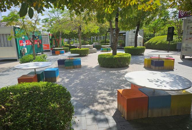 15622408 - صورة العقار 2