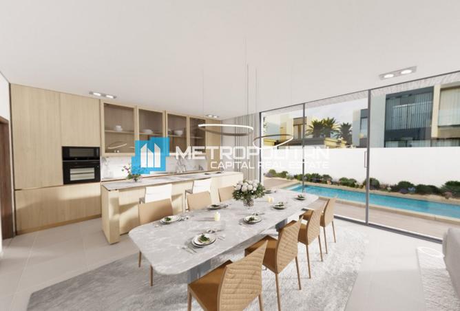 15582802 - صورة العقار 3