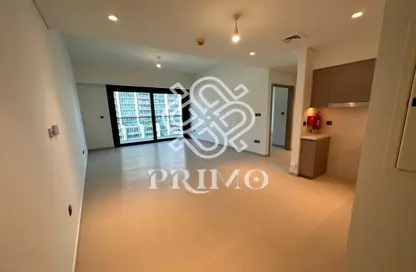 Apartment - 1 Bedroom - 1 Bathroom for rent in Act Two - Act Towers - Opera District - Downtown Dubai - Dubai