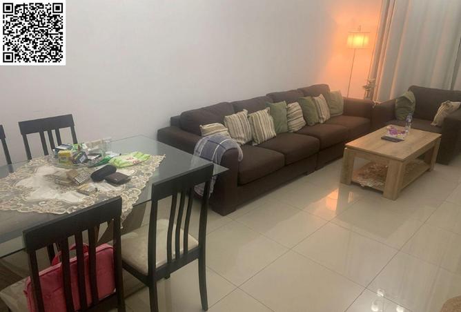 15178666 - Property Main Image