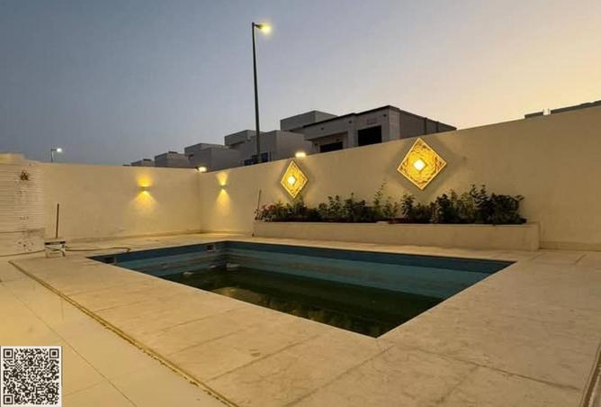 15310737 - Property Image 2