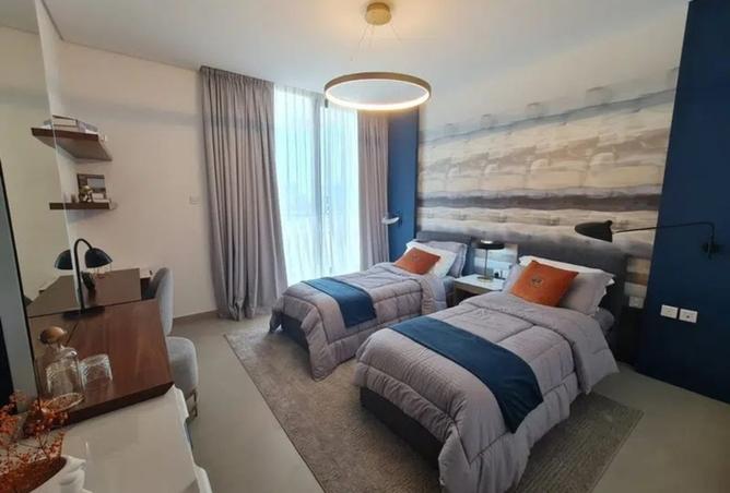 15980568 - Property Image 3