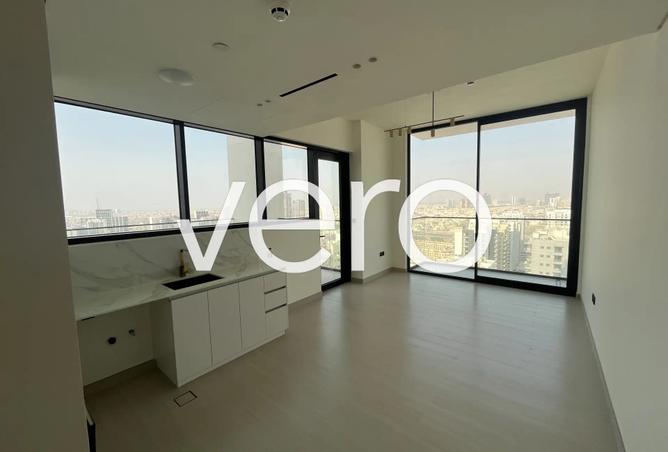 15262125 - Property Image 3