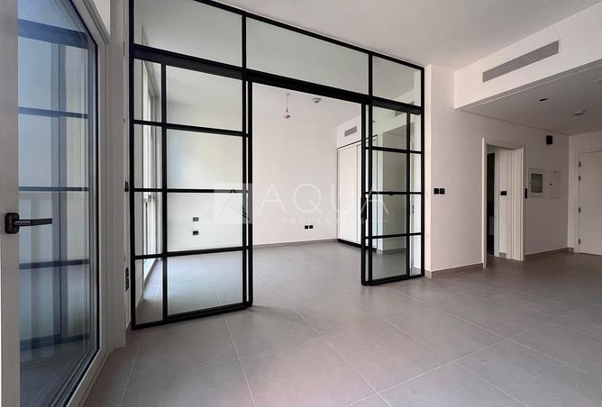 15458544 - Property Image 3