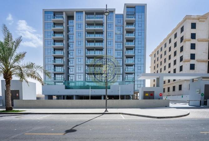 15757434 - Property Main Image