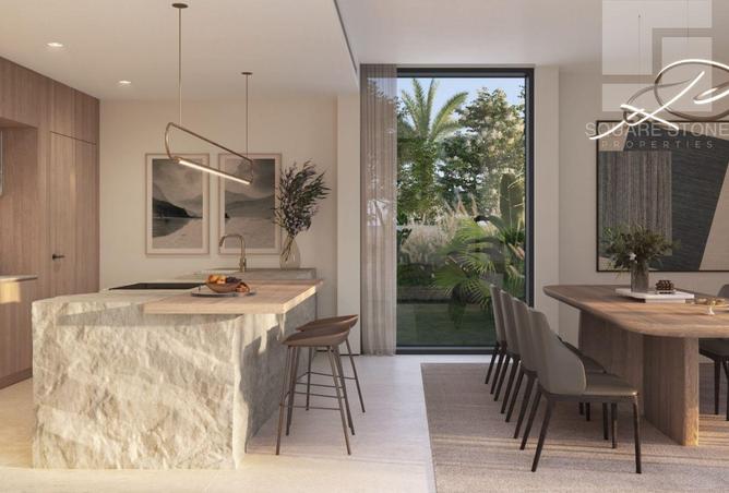 15570832 - Property Image 2