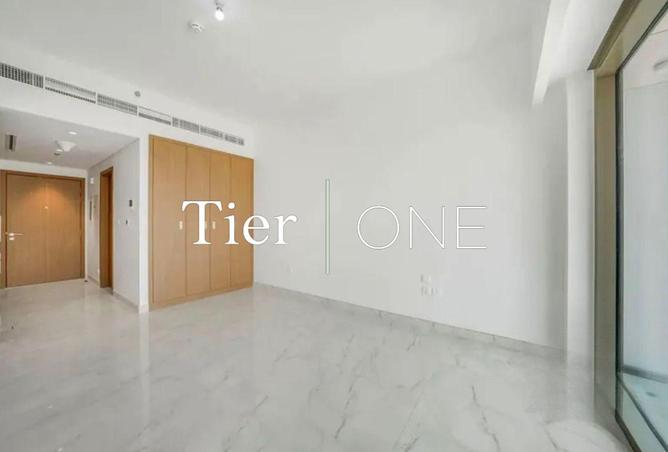 15848424 - Property Image 2