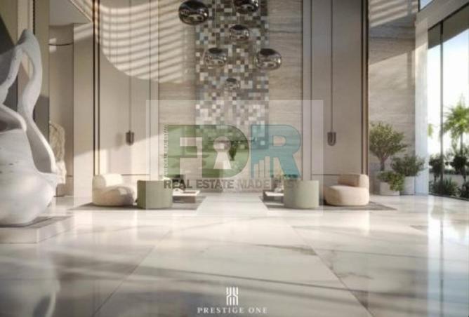 15767245 - صورة العقار 2