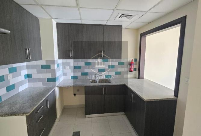 Affordable 1 BR Apartment in Al Zahia Garden