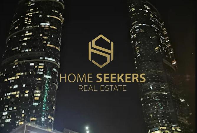 15351213 - Property Main Image