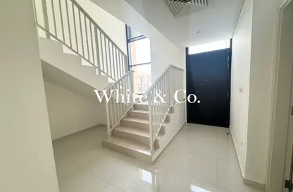 فيلا - 3 غرف نوم - 4 حمامات للايجار في ليلا - المرابع العربية 2 - دبي