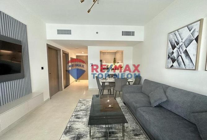 13978114 - Property Image 3