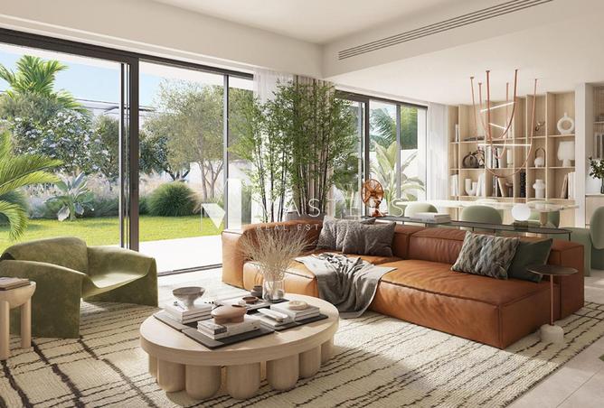 15356023 - Property Main Image