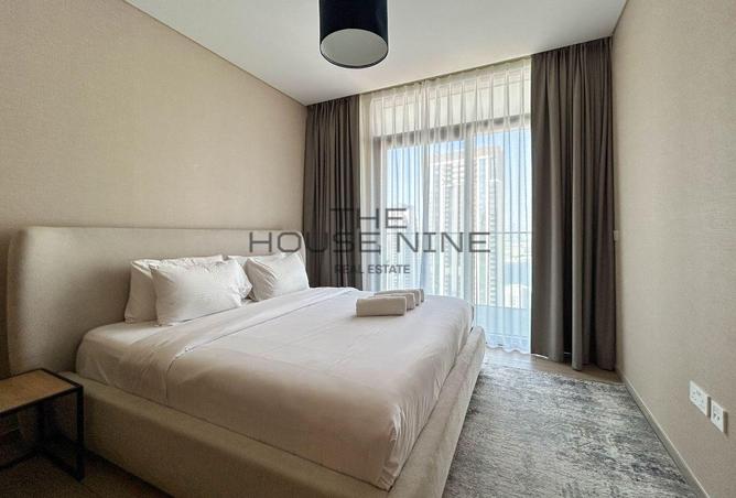 15557878 - Property Image 3