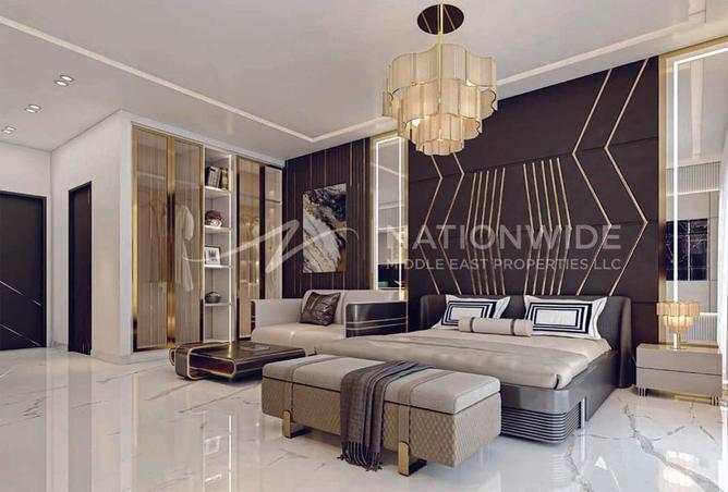 15257747 - Property Image 3