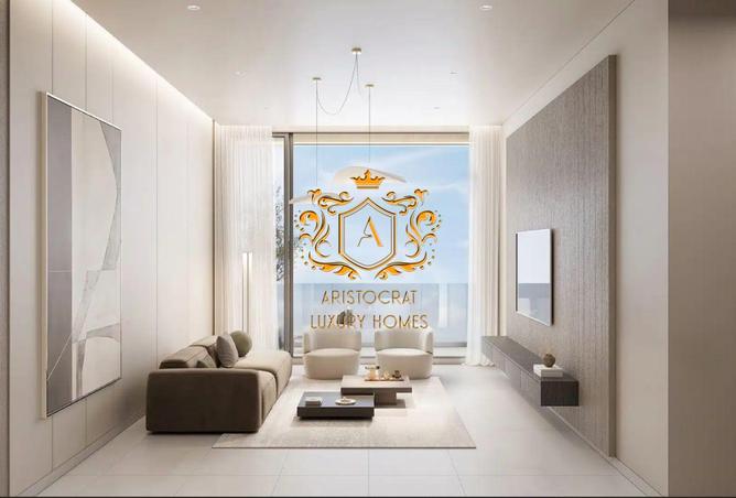 15873079 - Property Main Image