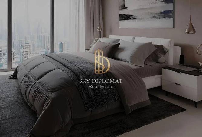 16028166 - Property Image 3