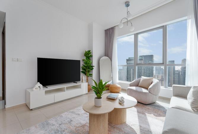 15843684 - الصورة الرئيسية للعقار