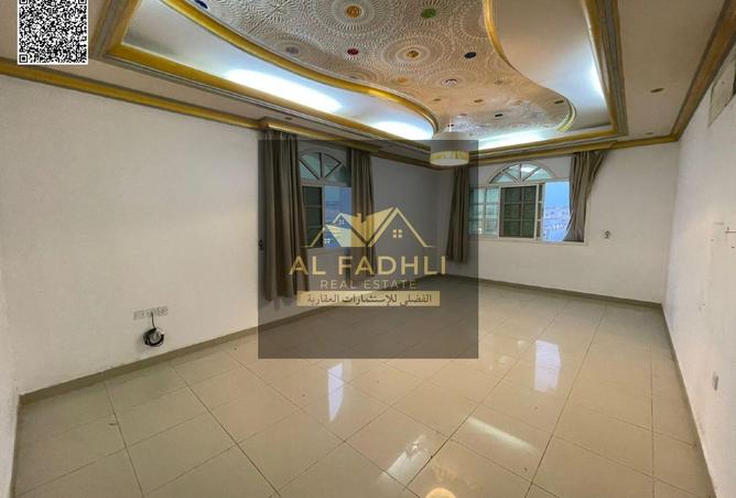 15358239 - Property Image 3