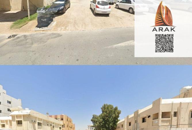 15619055 - Property Image 2