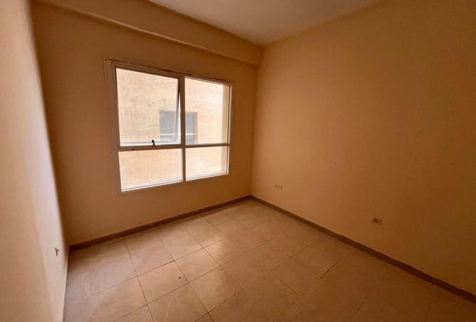 15971510 - Property Image 3