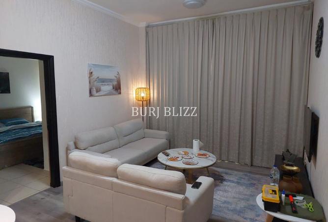 15290492 - الصورة الرئيسية للعقار