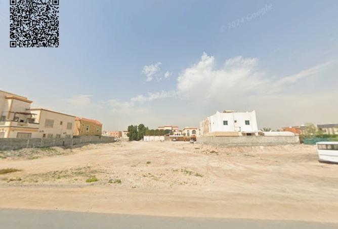 15892338 - Property Image 2