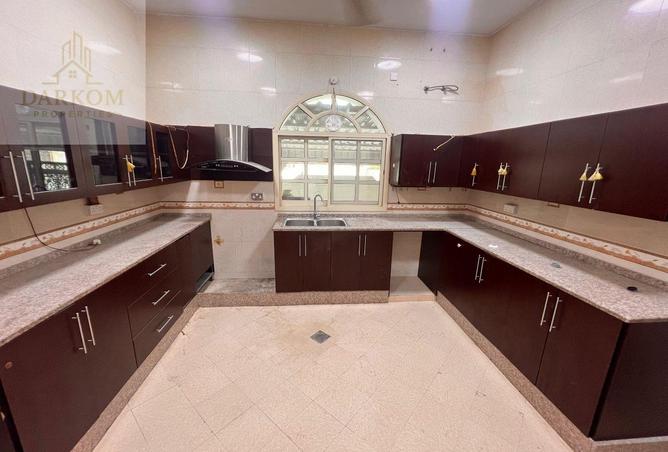 16042230 - Property Image 3