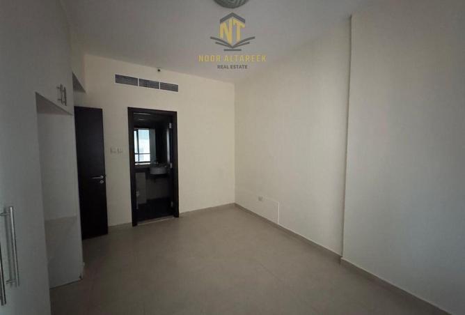 15618221 - Property Image 2