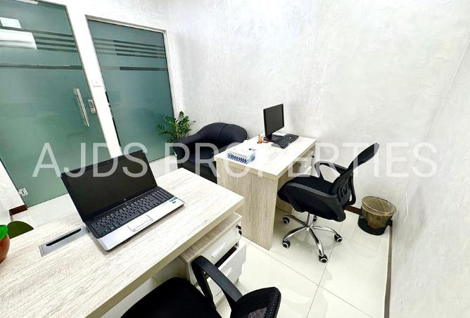 15305823 - Property Image 2