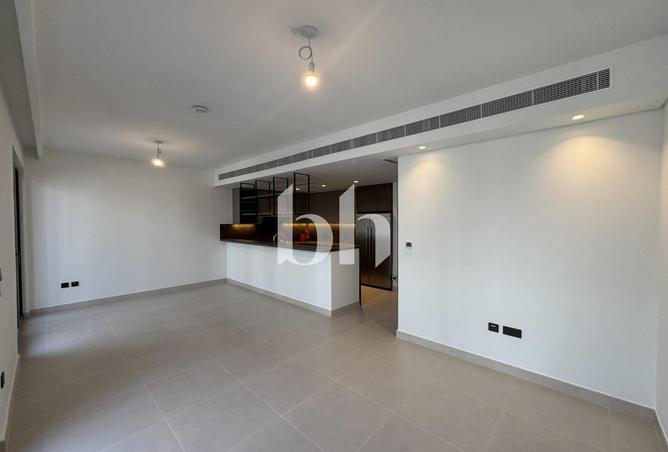 15257808 - Property Main Image