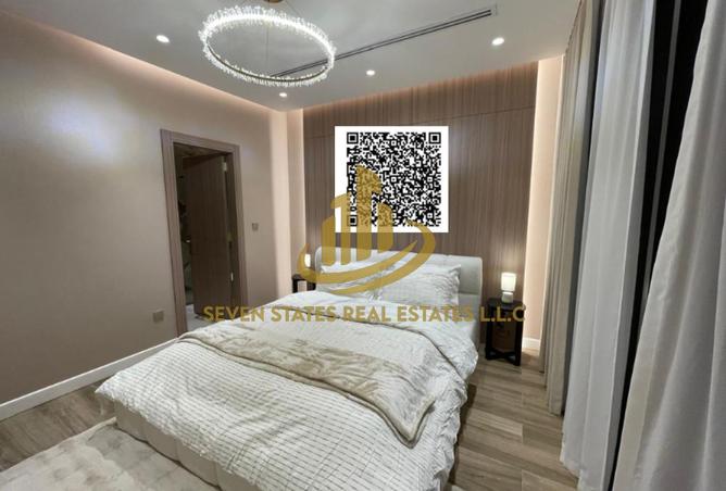 15815215 - Property Image 2