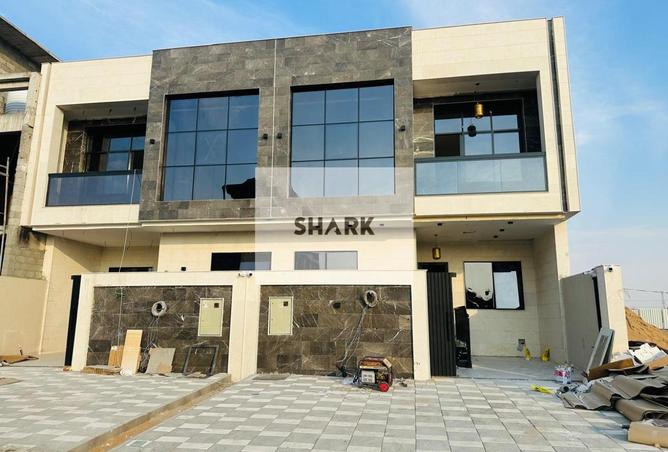 15840336 - Property Main Image