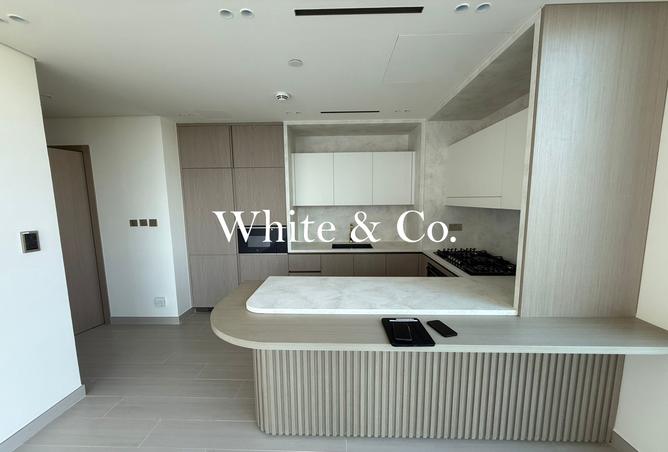 15612622 - Property Image 3