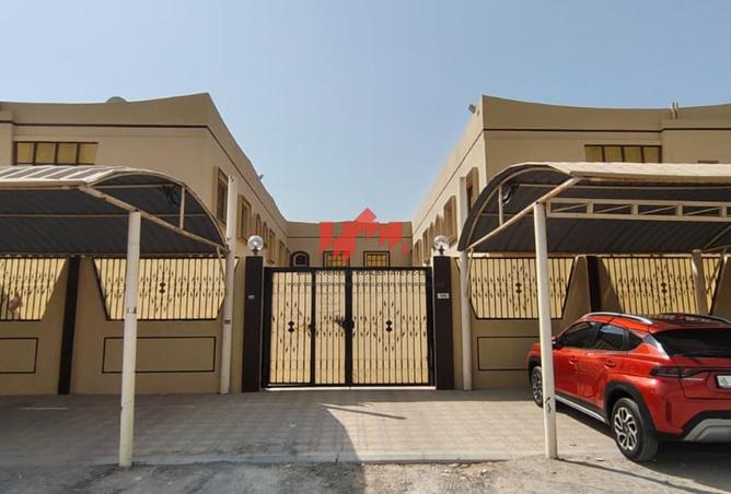 15544219 - Property Image 2