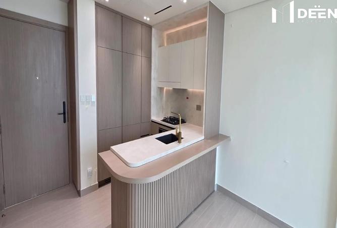 15567200 - صورة العقار 2