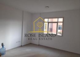 Apartment - 1 bedroom - 2 bathrooms for sale in Al Waha - Al Ghadeer - Abu Dhabi