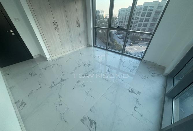 15614278 - Property Image 3