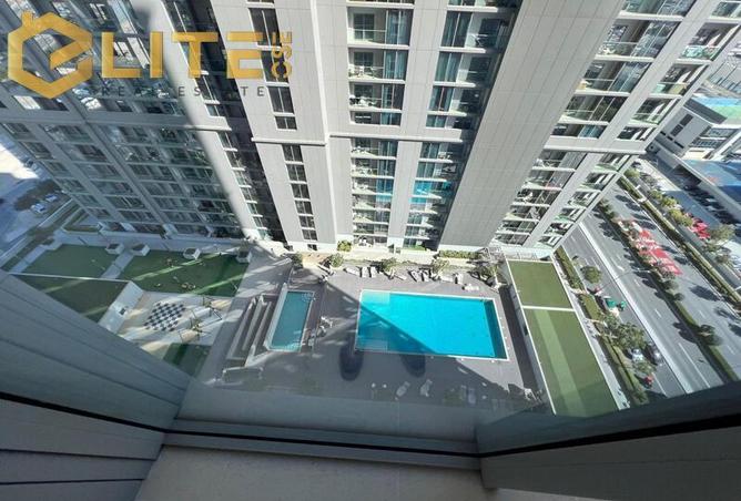 14135824 - Property Image 2