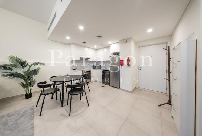 15488703 - صورة العقار 2