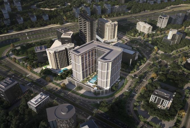 15975225 - الصورة الرئيسية للعقار