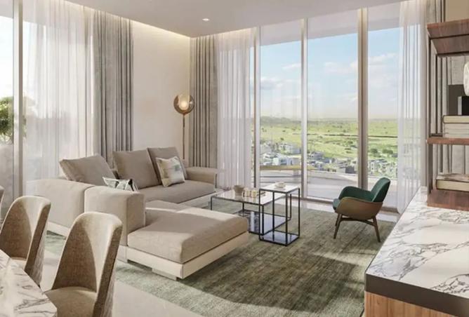 16073643 - صورة العقار 2