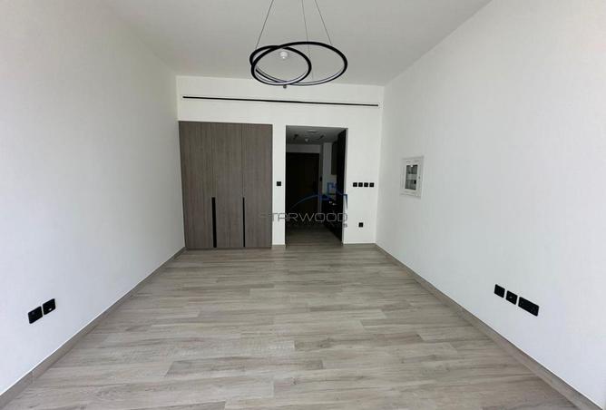 15228633 - صورة العقار 2